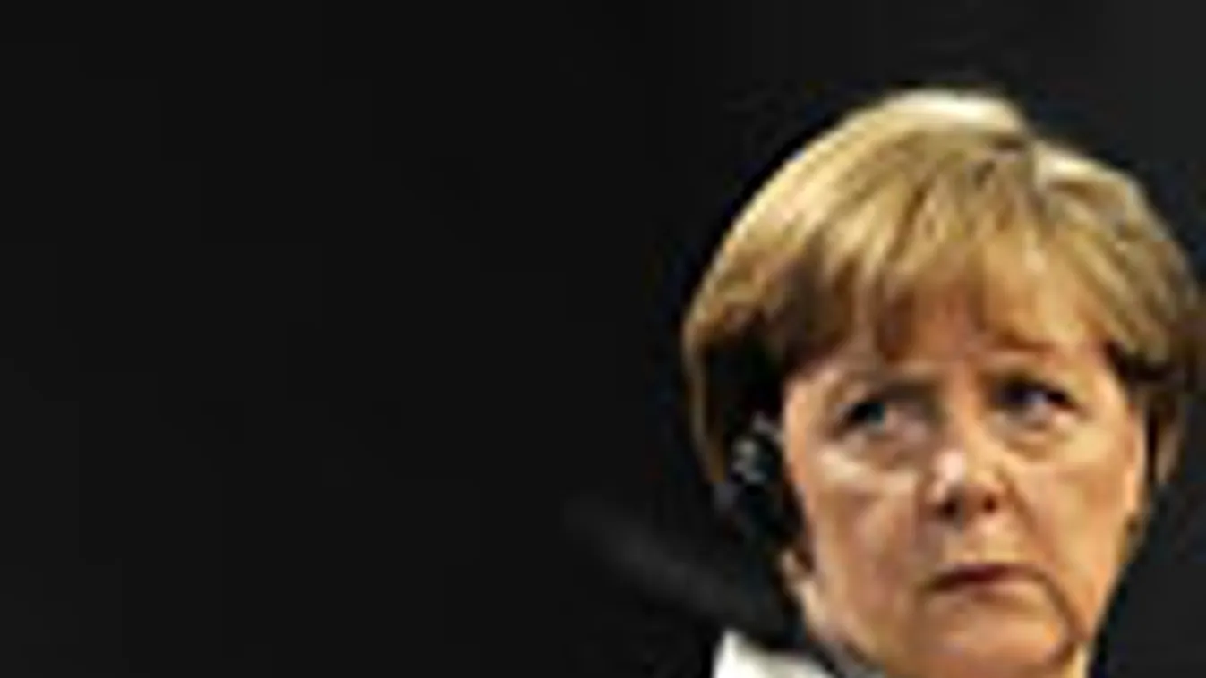 Euro, Euró, svájci frank, forint, deviza, valuta, árfolyam, gazdasági válság, krízis, Angela Merkel, német kancellár