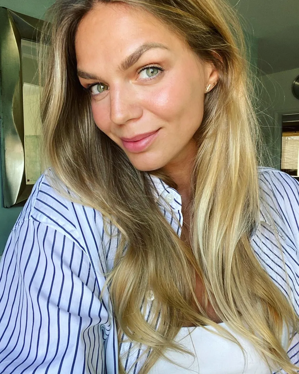 Yulia Efimova 