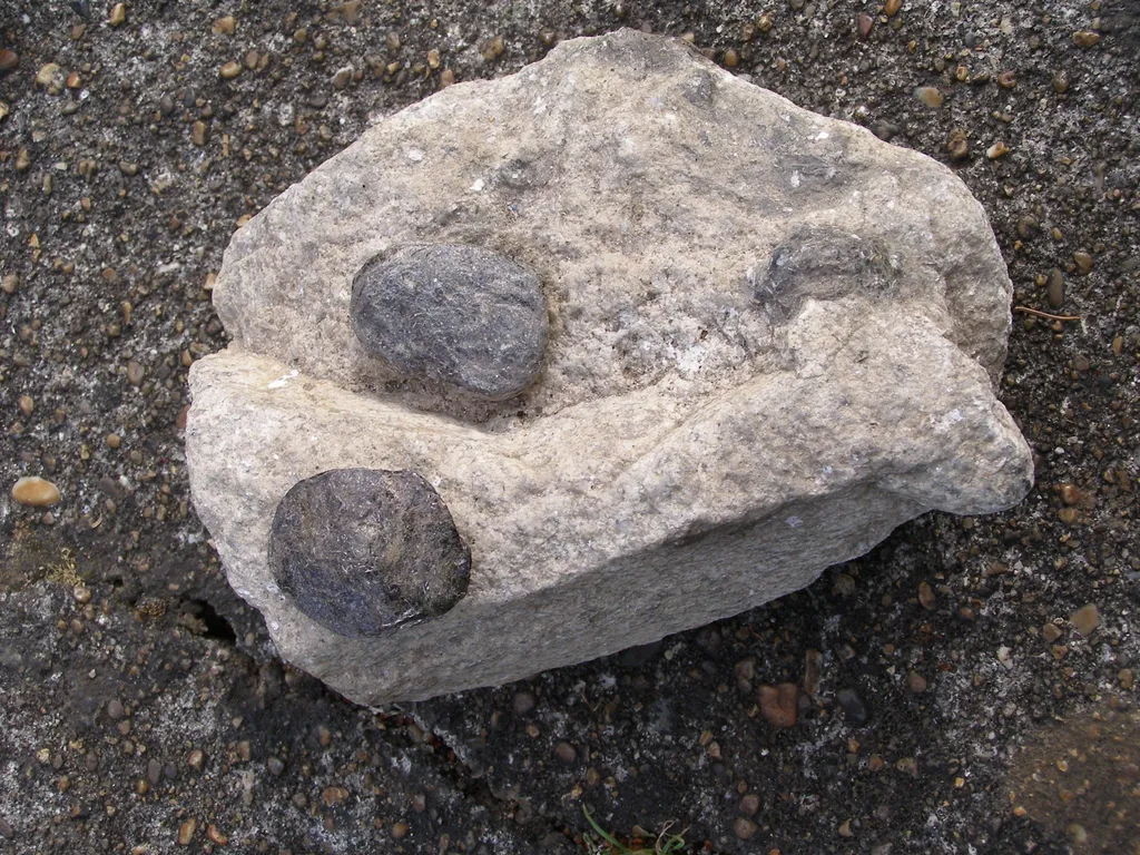 Szülő kő 