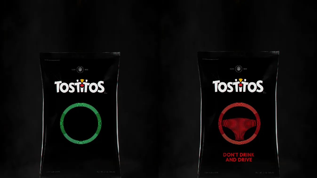 tositos chips 