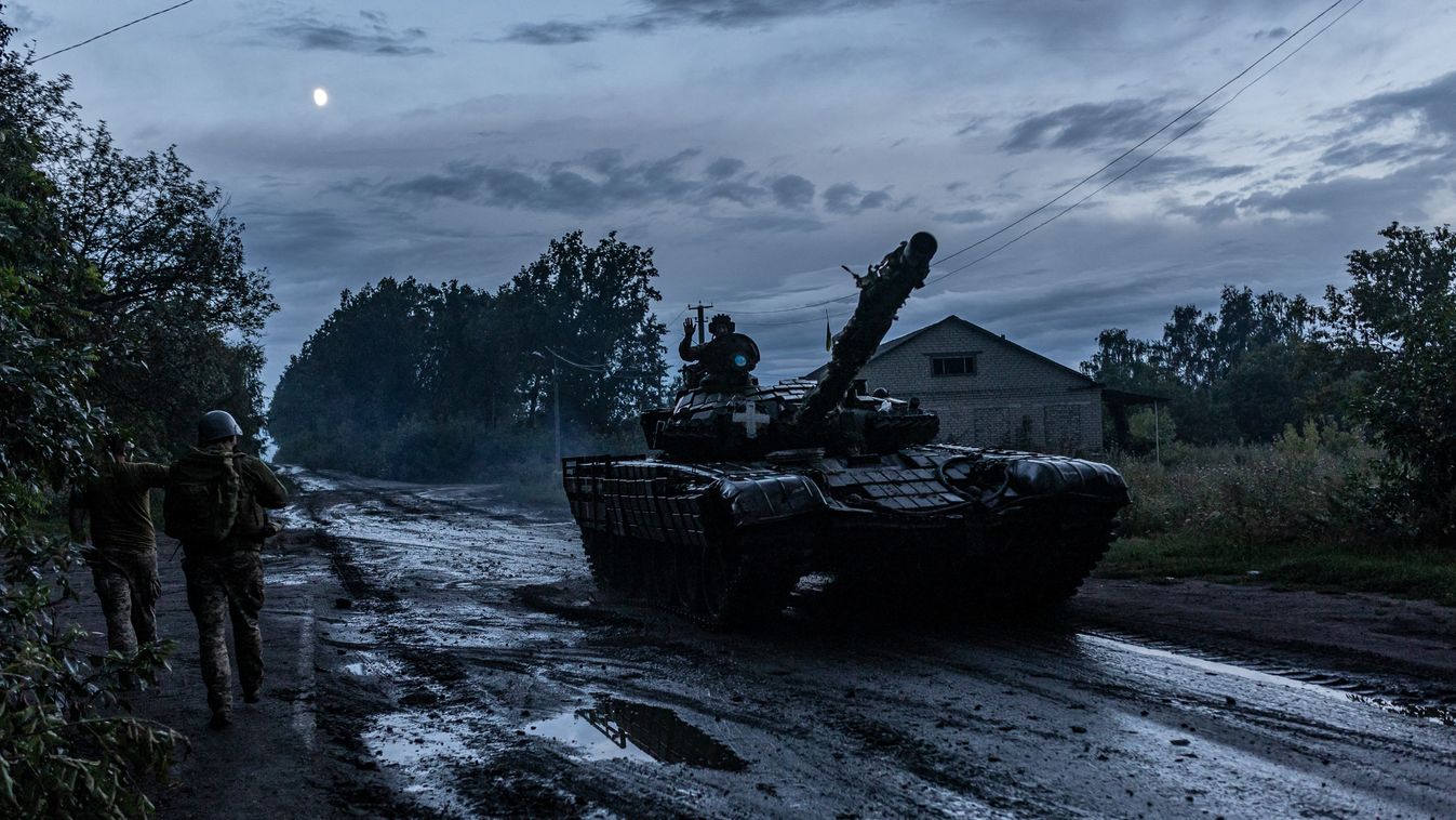 Russia-Ukraine war continues Lugansk oblast,ongoing Ukrainian-Russian war,Russia,Russia-Ukrai Horizontal 