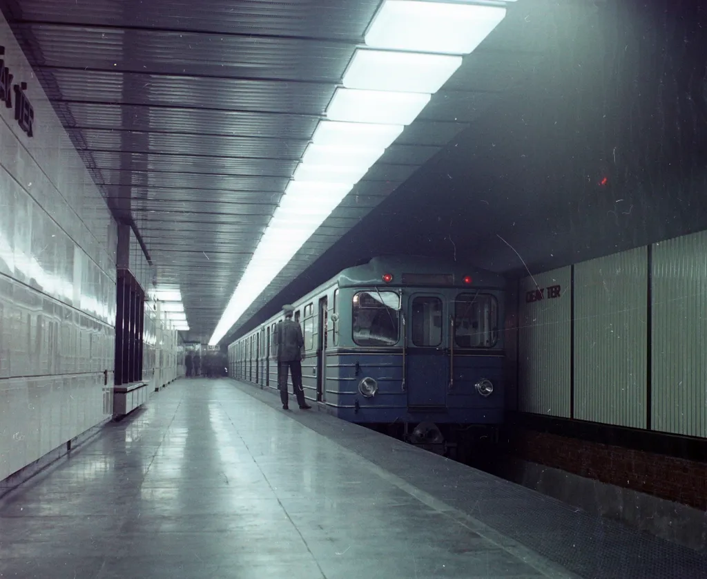 metró 50 éves galéria 