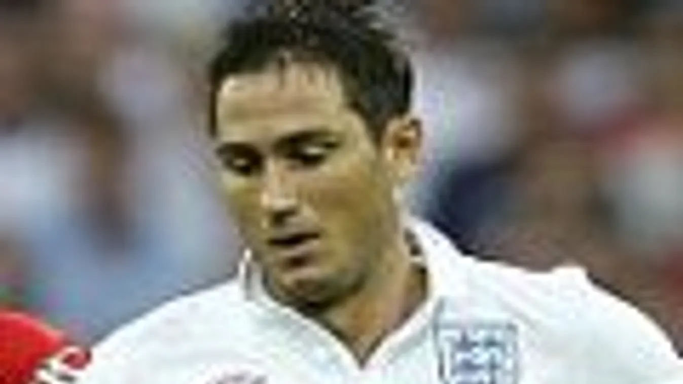 Lampard 