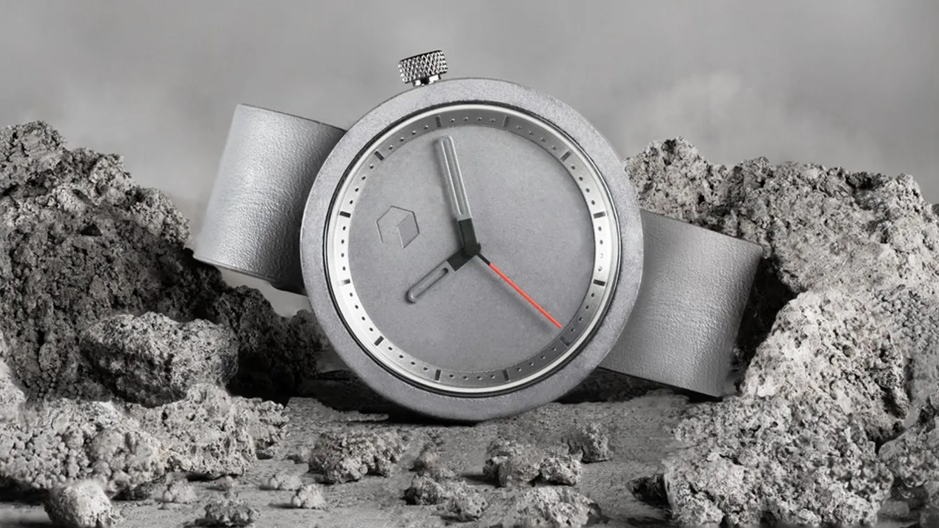 aggregate watches the masonic watch 