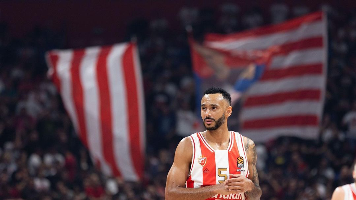 Hanga Ádám győzelemre vezette a csapatát az isztambuli pokolban ORIGO