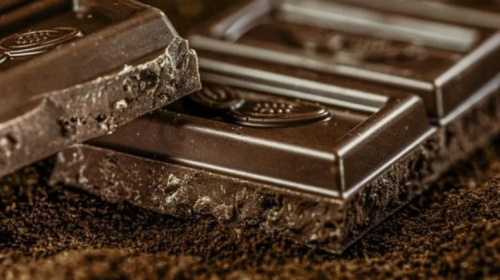 csokoládé csoki afrodiziákum 