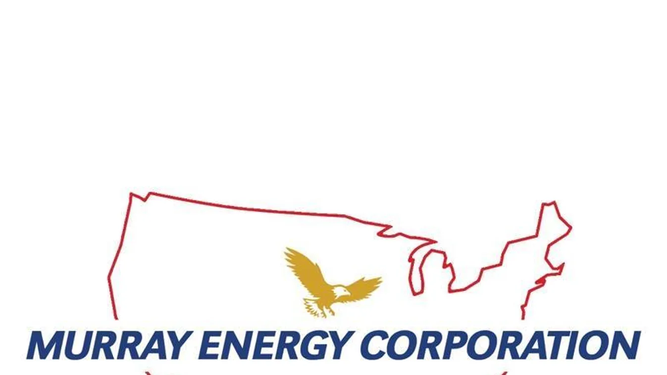 Murray Energy, Murray Energy Corporation 