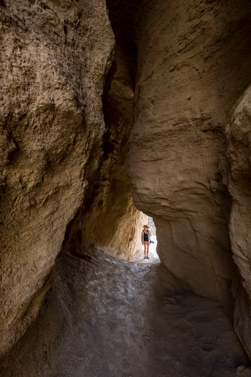 BARDENAS REALES, félsivatag, spanyolország, táj, homokkő, különleges 