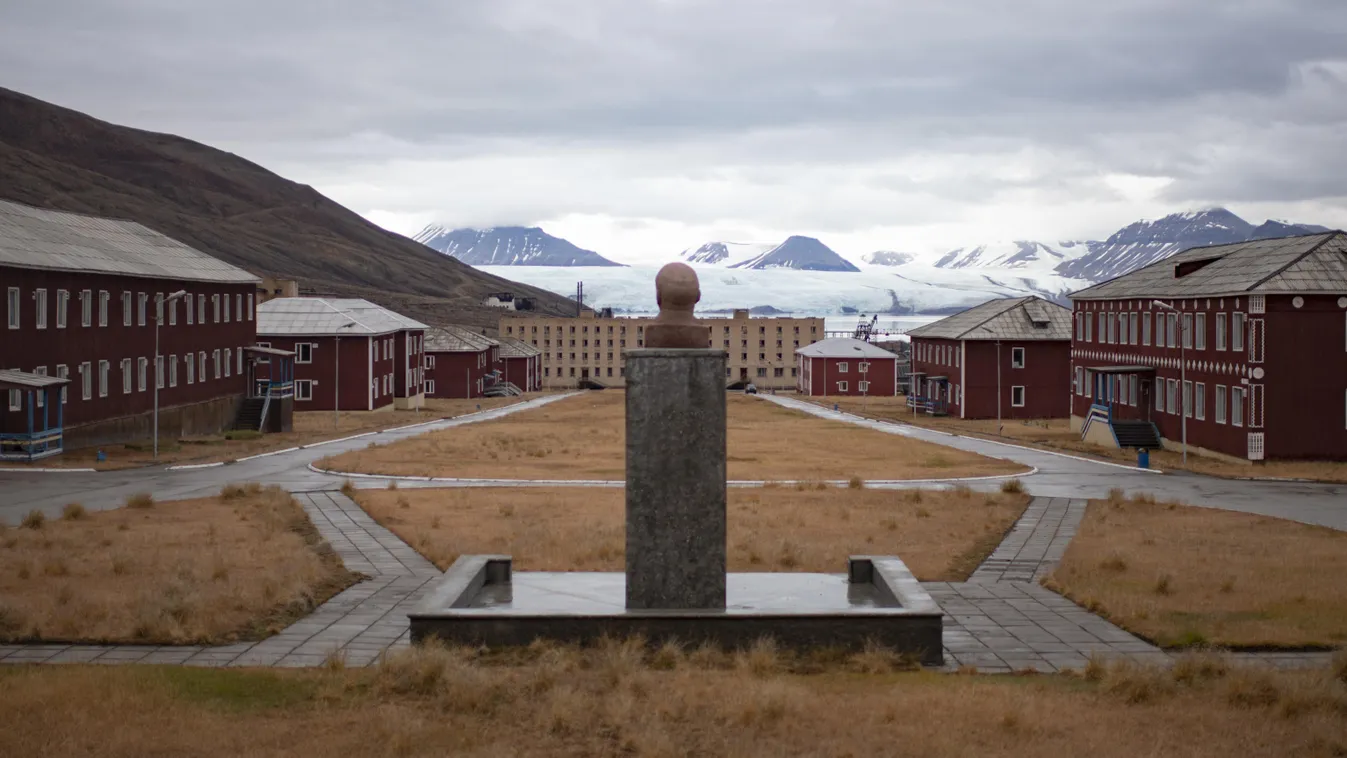 Pyramiden 