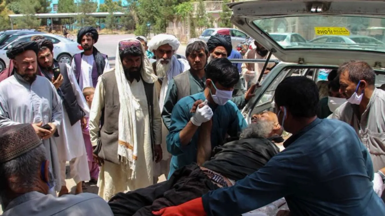 piac, hilmend, afganisztán 
