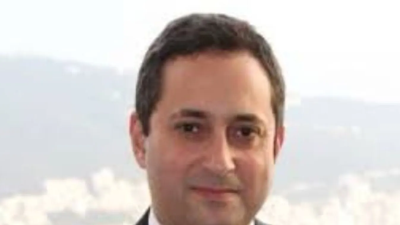 tarek bitar bejrút 