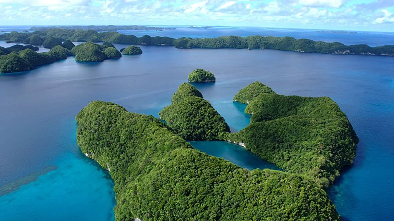 Palau 
