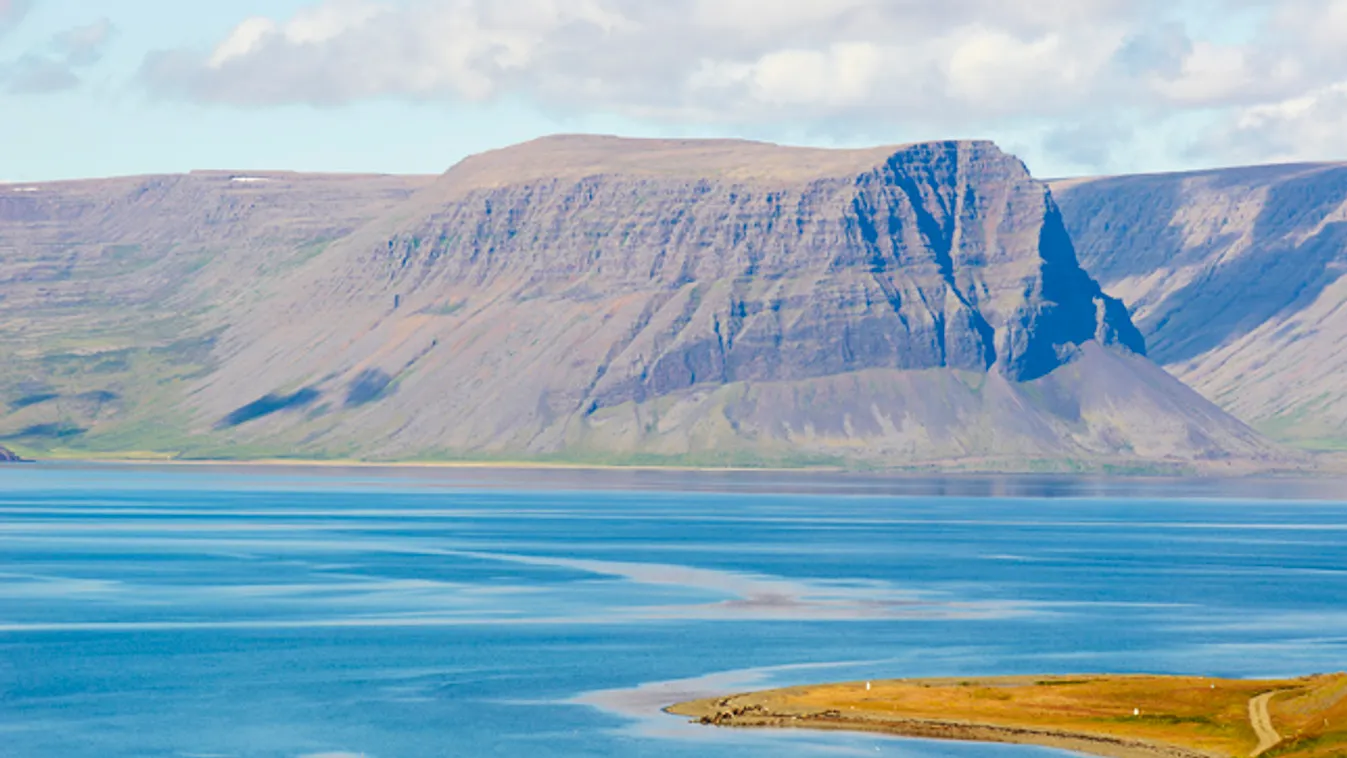 olcsó fapados utazás, izland