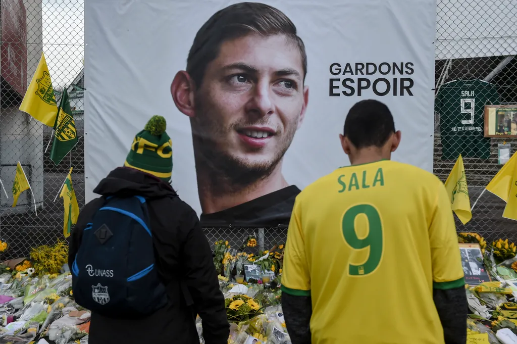 Sala 