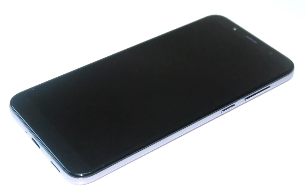 HTC U12 life teszt, fotó, képek 