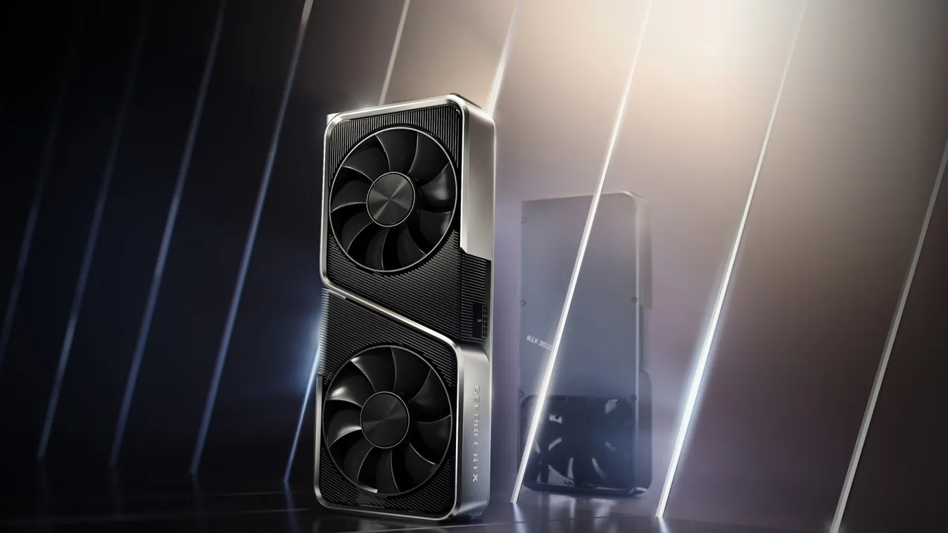 nvidia geforce rtx 3070 videokártya grafikus kártya 