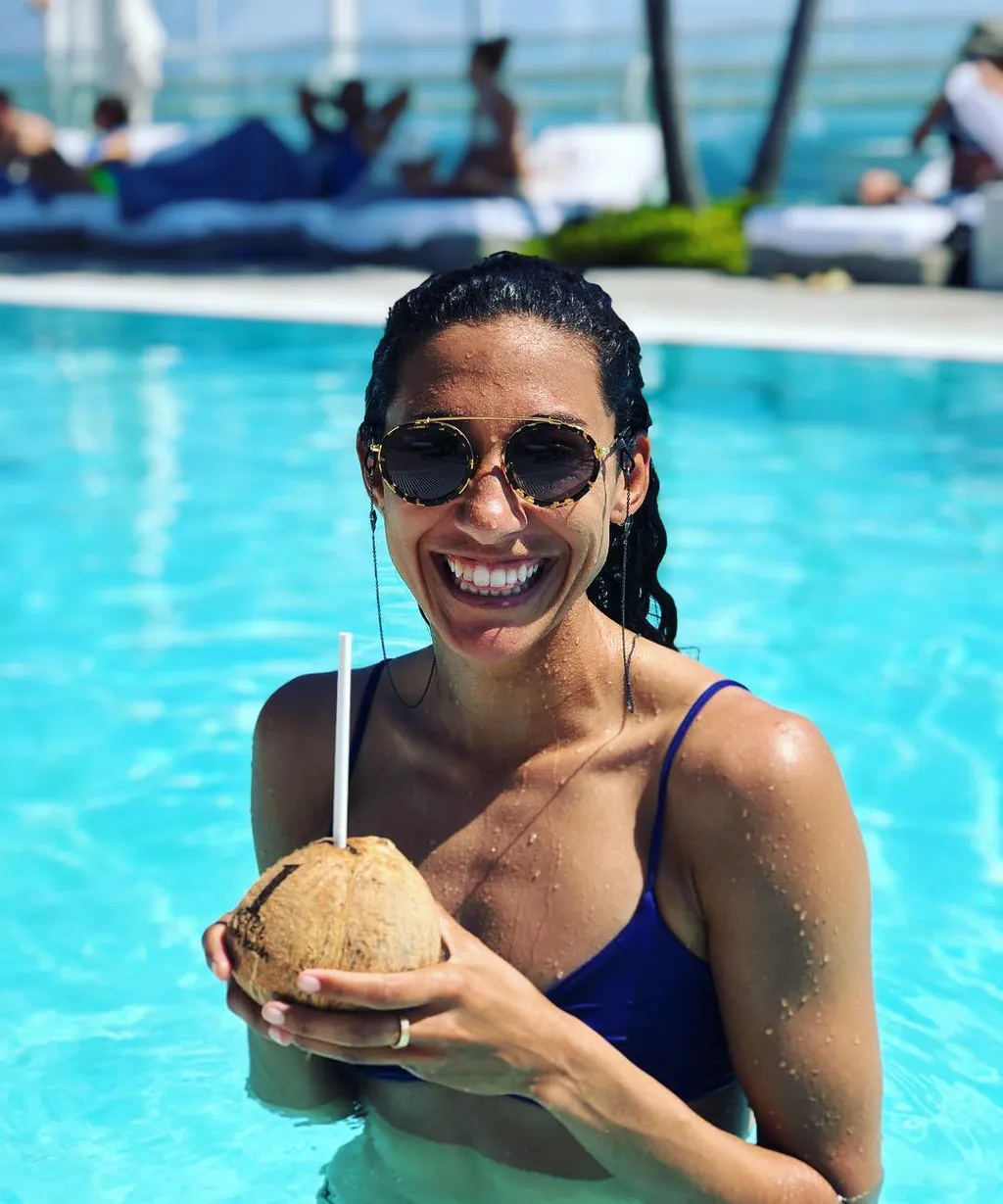 Christen Press, labdarúgás 