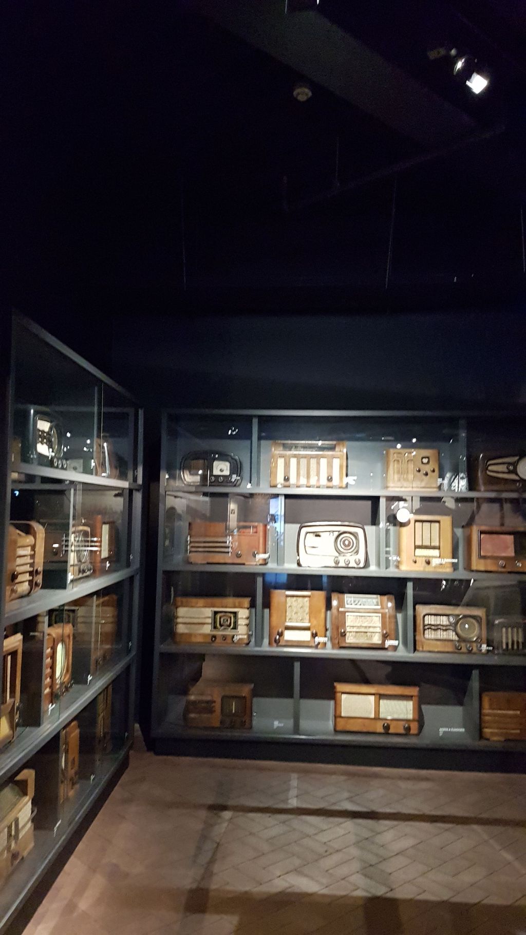 Rigai Autómúzeum 
