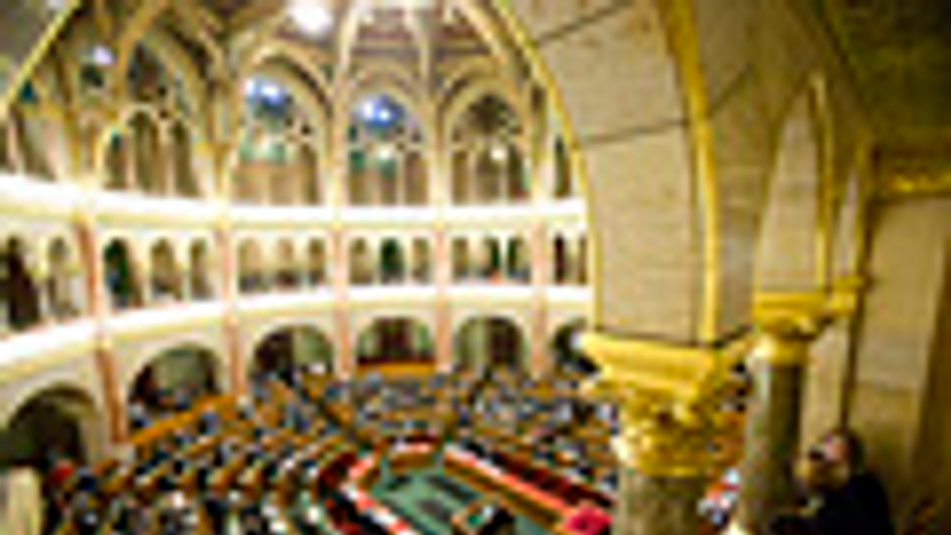 parlament, országgyűlés, ülésterem