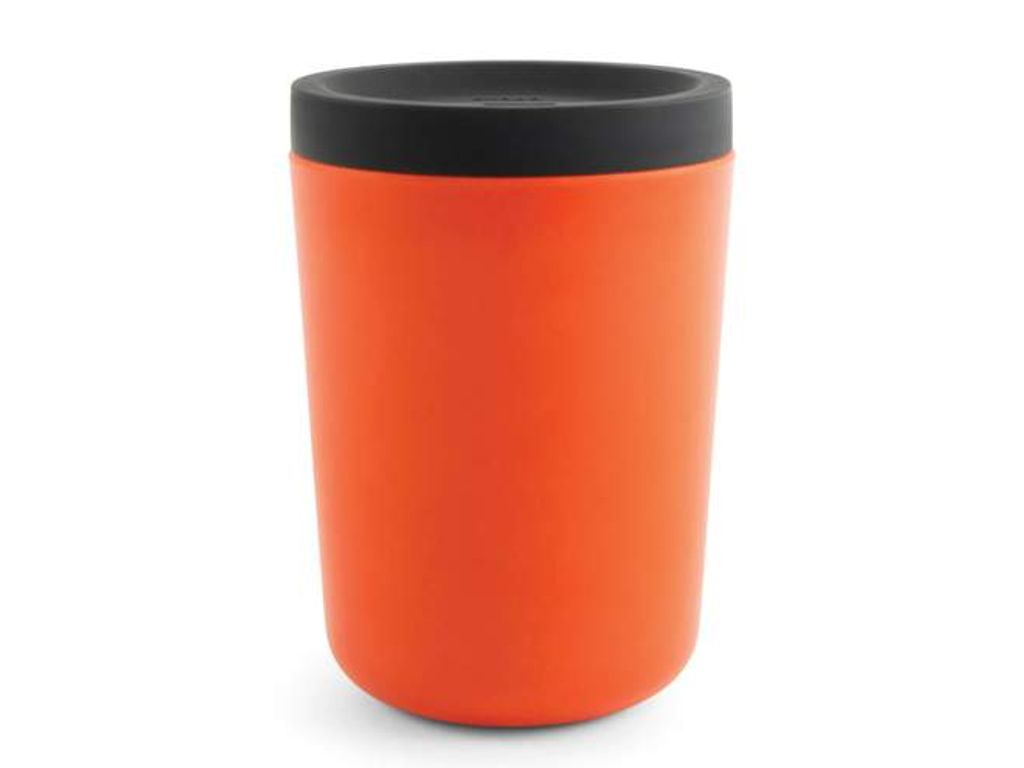 kávéelviteles bögre
EKOBO reusable takeaway cup: £10.90, Ekobo 