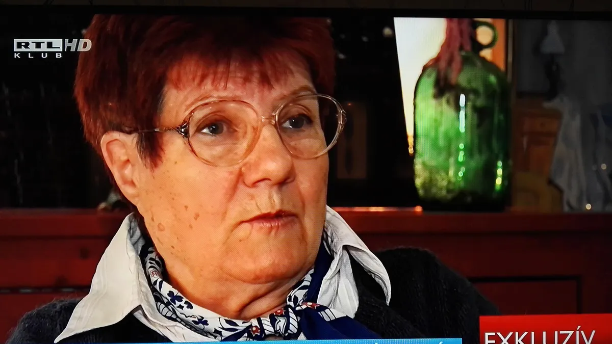 Aczél Endre szerint nem is kellett erőszak - ORIGO