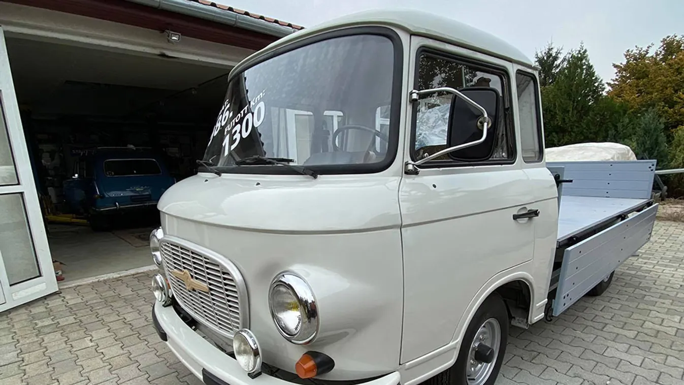 barkas 