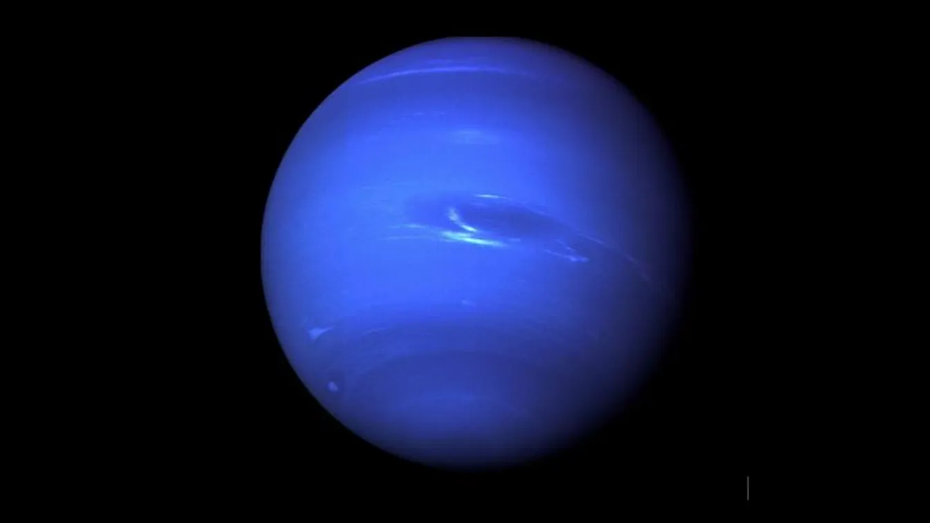 Neptunusz 