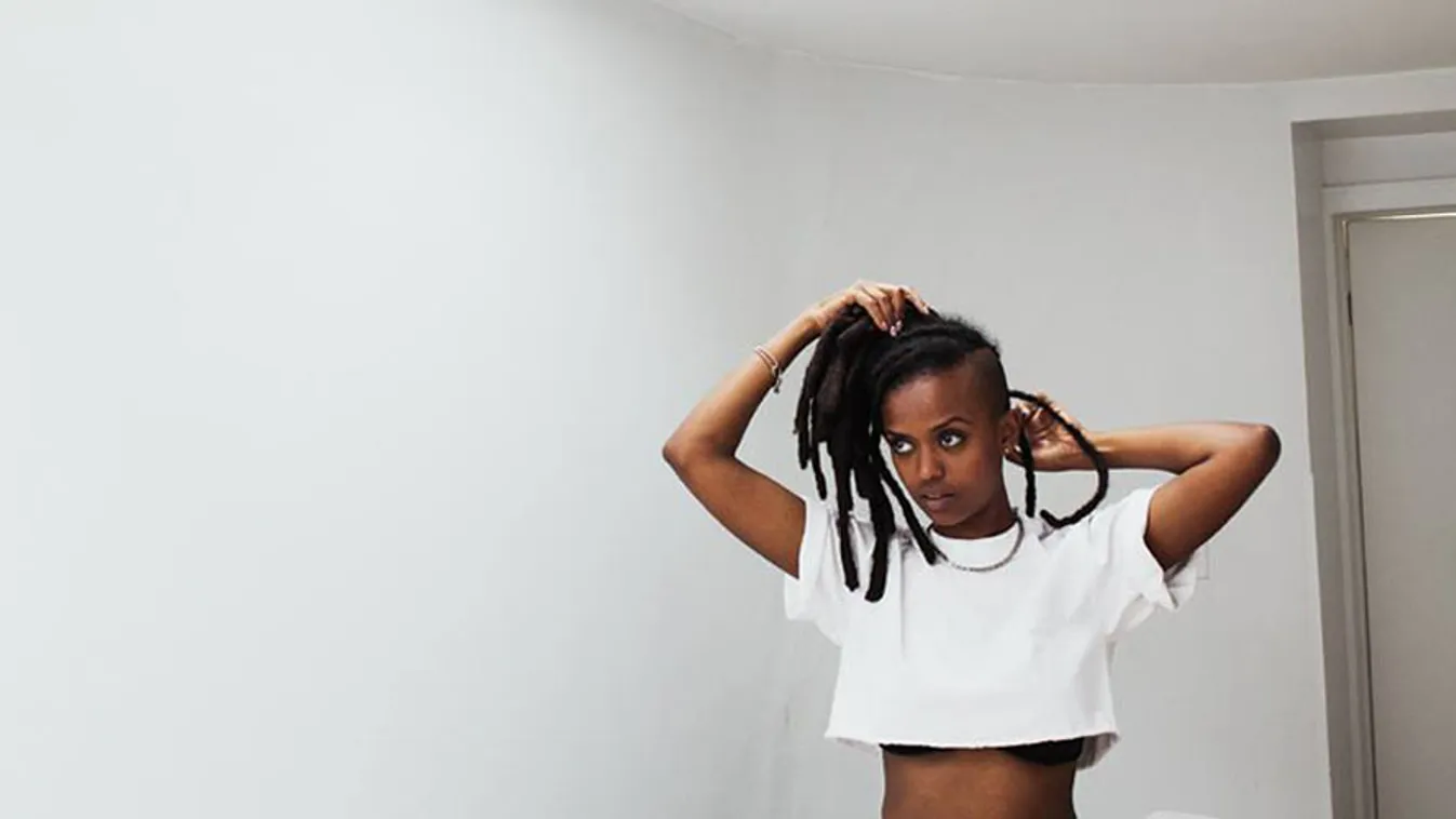 Kelela