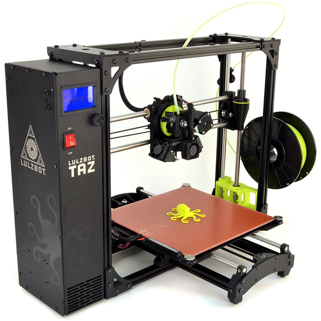 3d nyomtató, 3D nyomtatás, technika, modern 