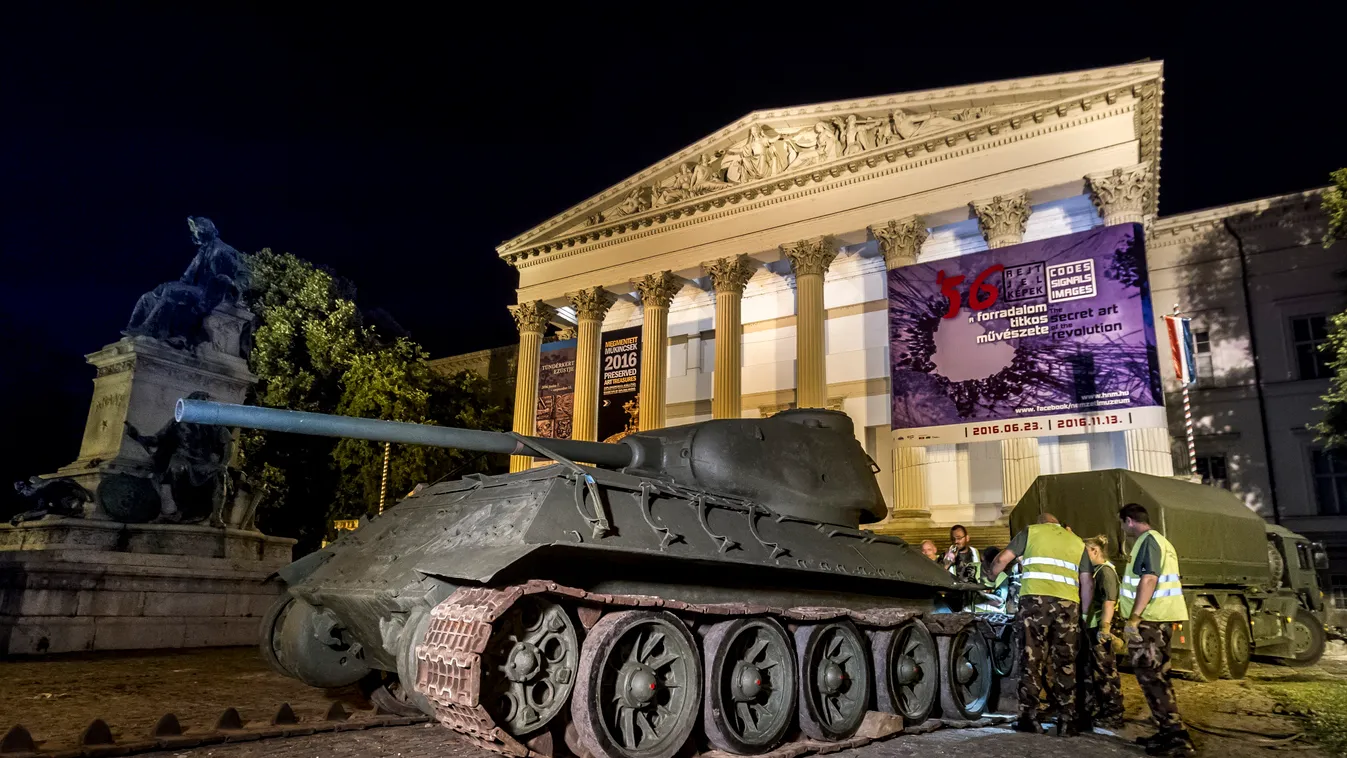 tank,múzeumkert, kiállítás, harckocsi 