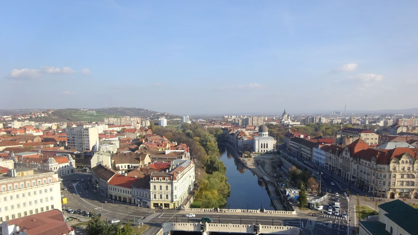 Budapest ut n ez volt a legpezsg bb magyar v ros ORIGO