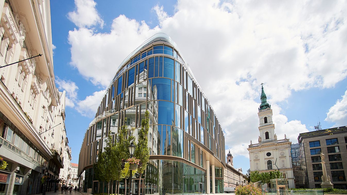 ingatlan épület enteriőr építőipar fotós fotózás budapest Építőipari Fotó és Videó szolgáltatások Budapesten. 