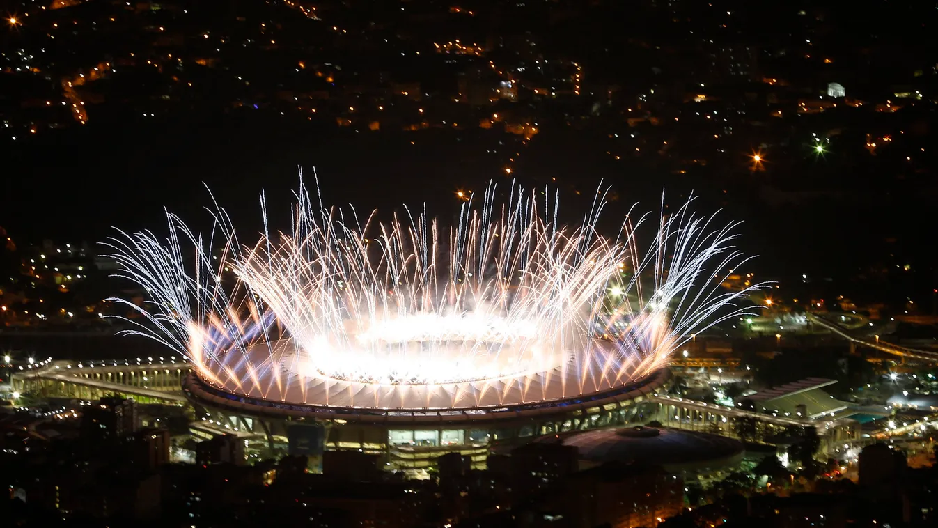 rio2016 olimpia2016 