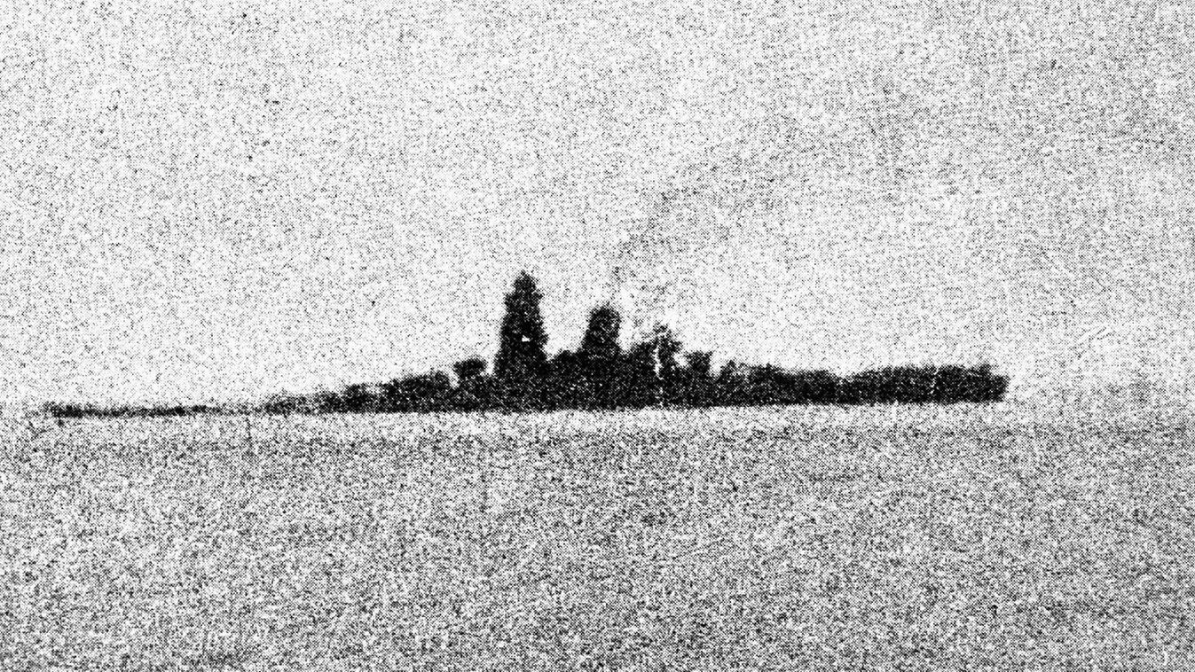 Muszasi, Musashi, elsüllyesztett japán hadihajó, 1944, 2. világháború, légitámadás, Fülöp-szigetek, Sibuyan-tenger 