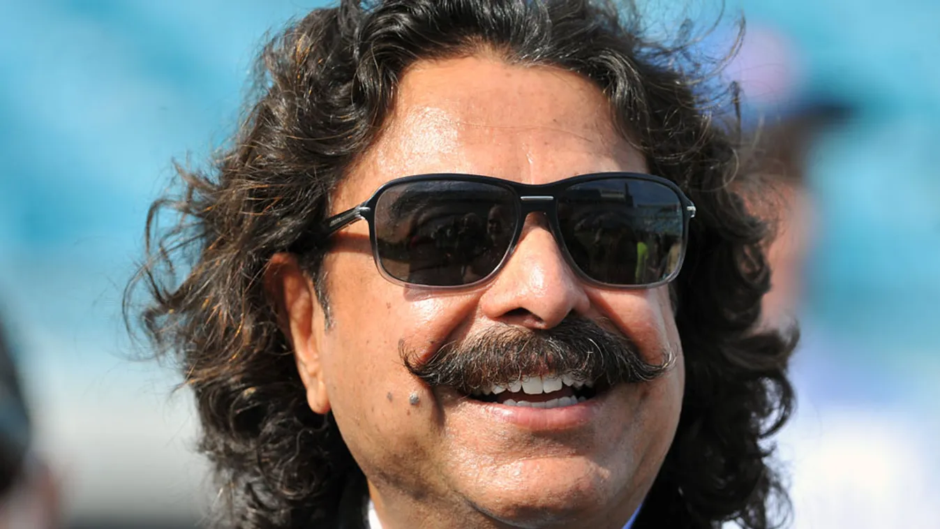 Shahid Khan, Jacksonville Jaguars