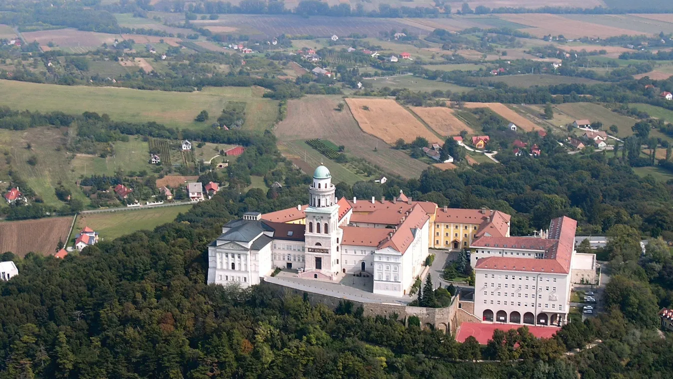 hol járunk feladvány 