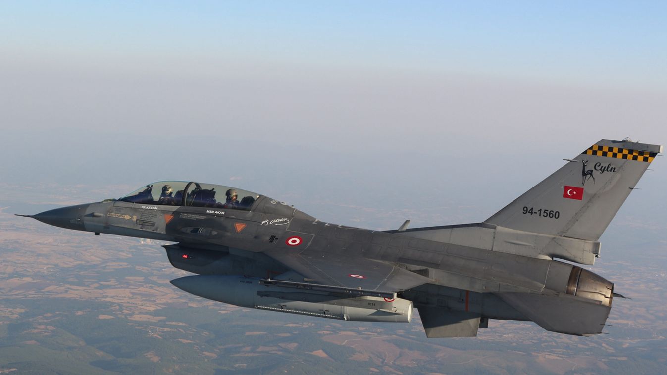 Minister Of National Defence of Turkey Hulusi Akar Minister Of National Defence of Turkey Hulusi Akar,new flight tr 
