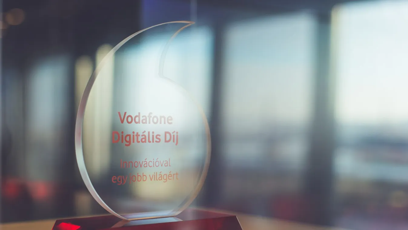 vodafone digitális díj 