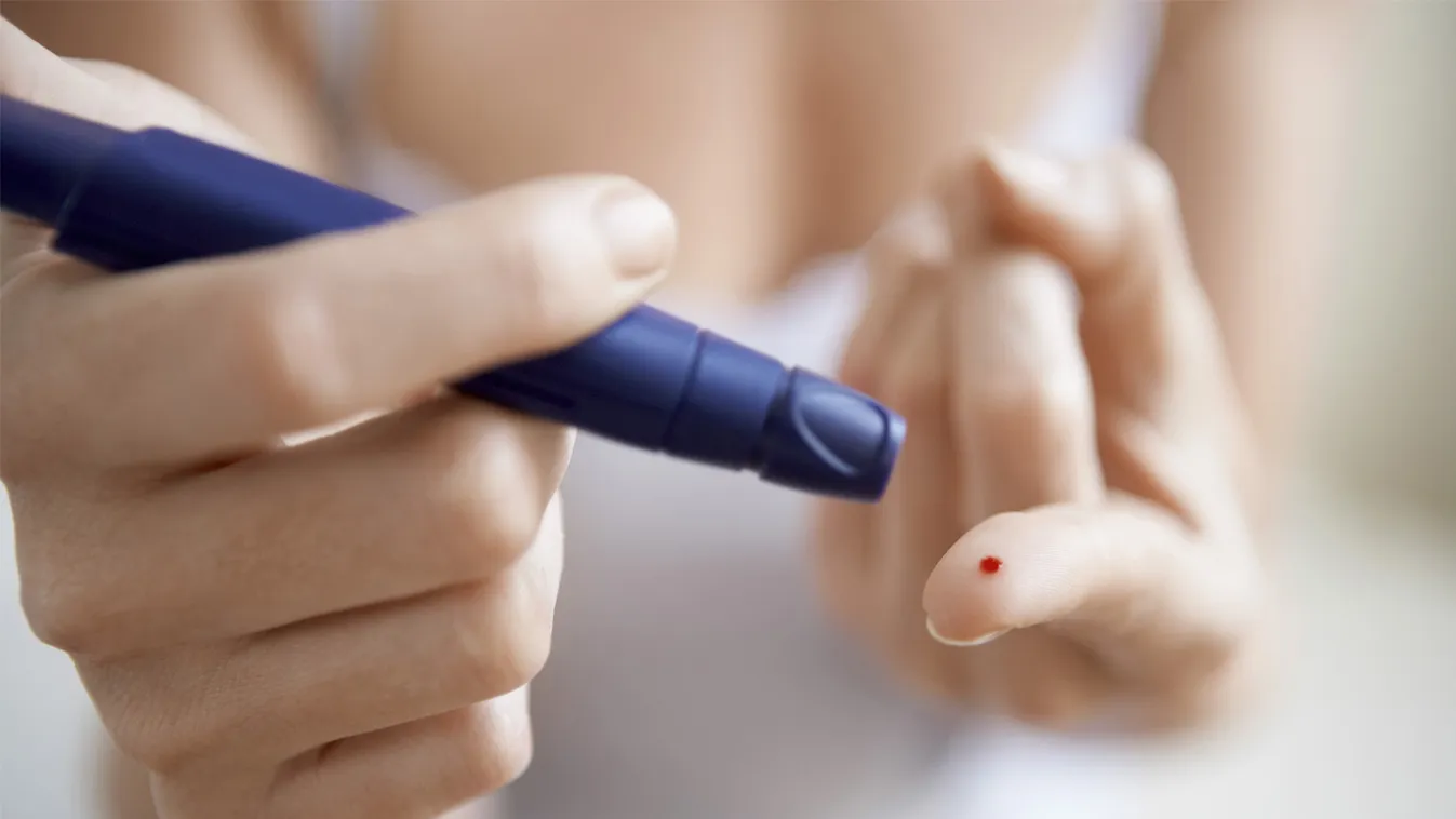 Diabétesz személyiségek: a cukorbetegség lelki okai 