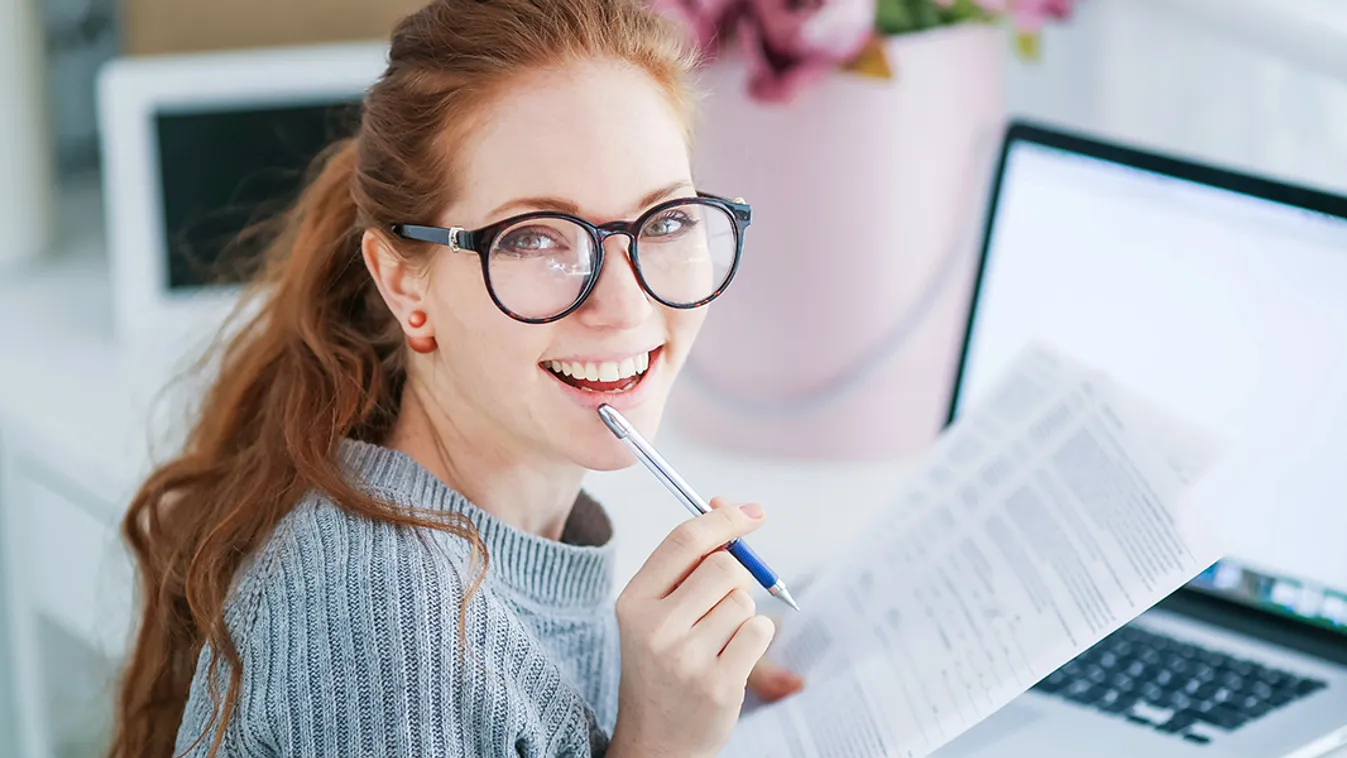 Iroda a lakásban? Simán! Így ne dilizz be a home office-ban 