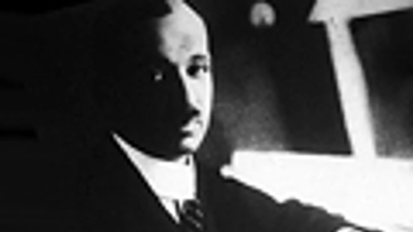 Frankhamisítási botrány az első világháború után, 1925, Windischgraetz Lajos herceg