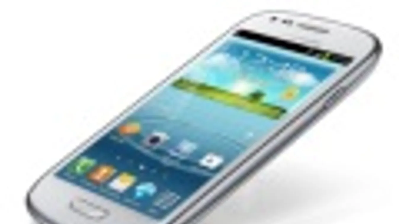 samsung galaxy s3 mini