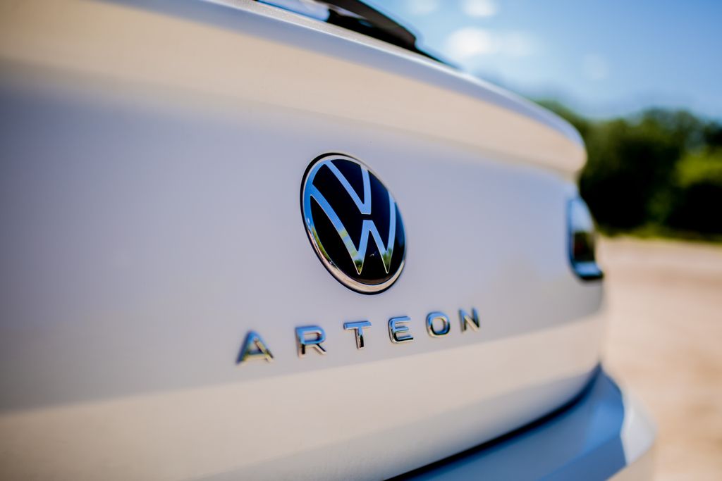 VW Arteon Shooting Brake, fotózás, 2021.05.28. 