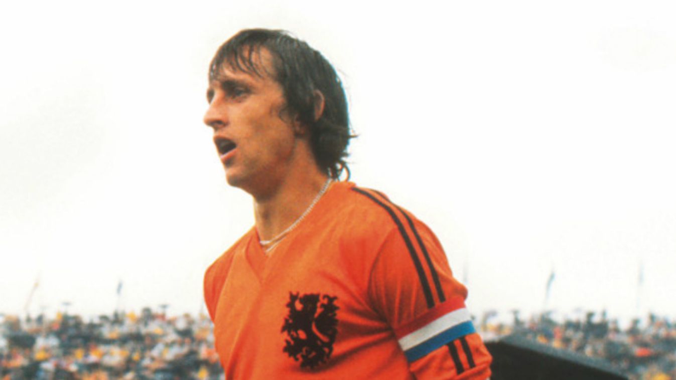 Cruyff 