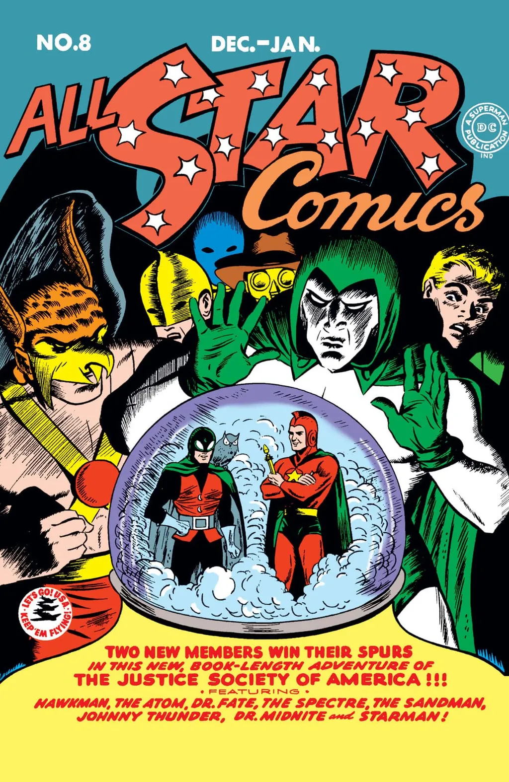 A világ 10 legdrágább képregénye comics 