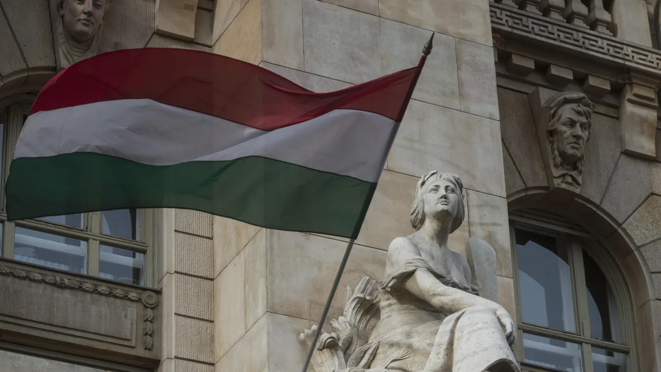 magyar nemzeti bank mnb európai unió uniós zászló magyar zászló európai unió uniós zászló magyar zászló 