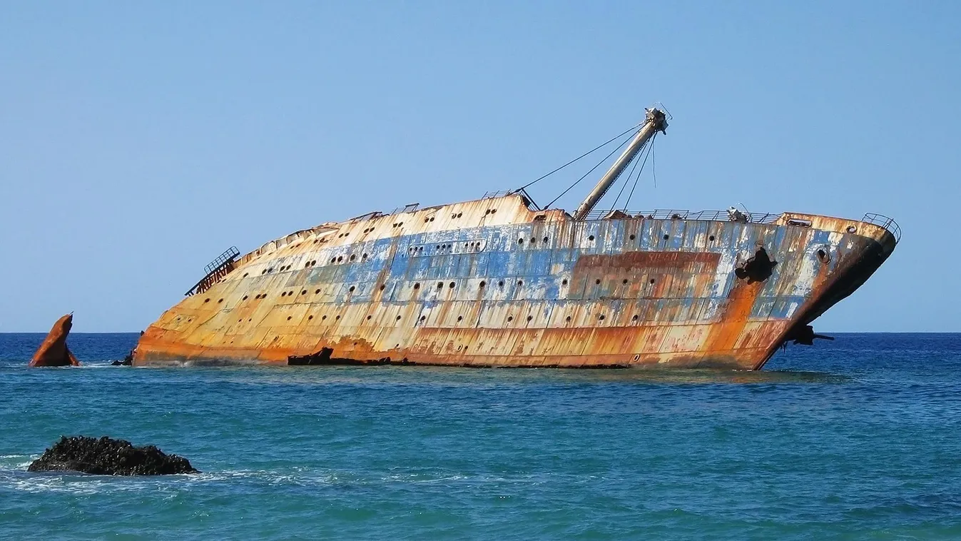shipwreck, hajóroncs, salvage 