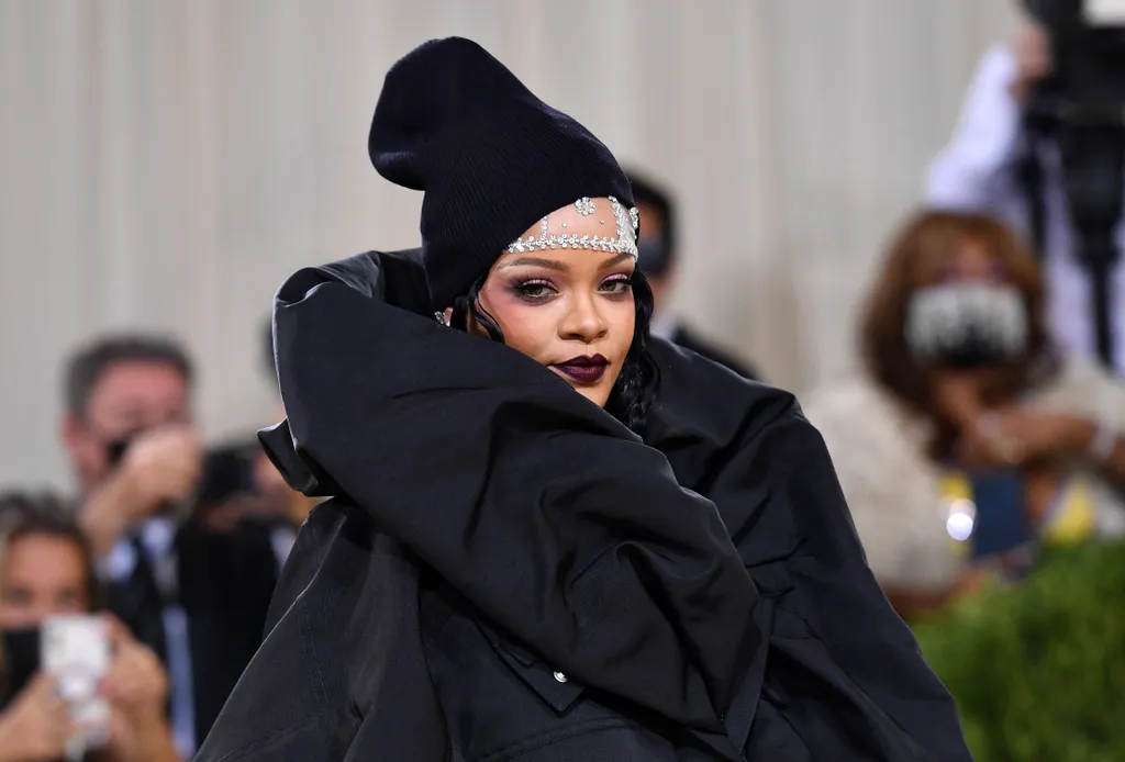 Met Gala TOPSHOTS Horizontal 