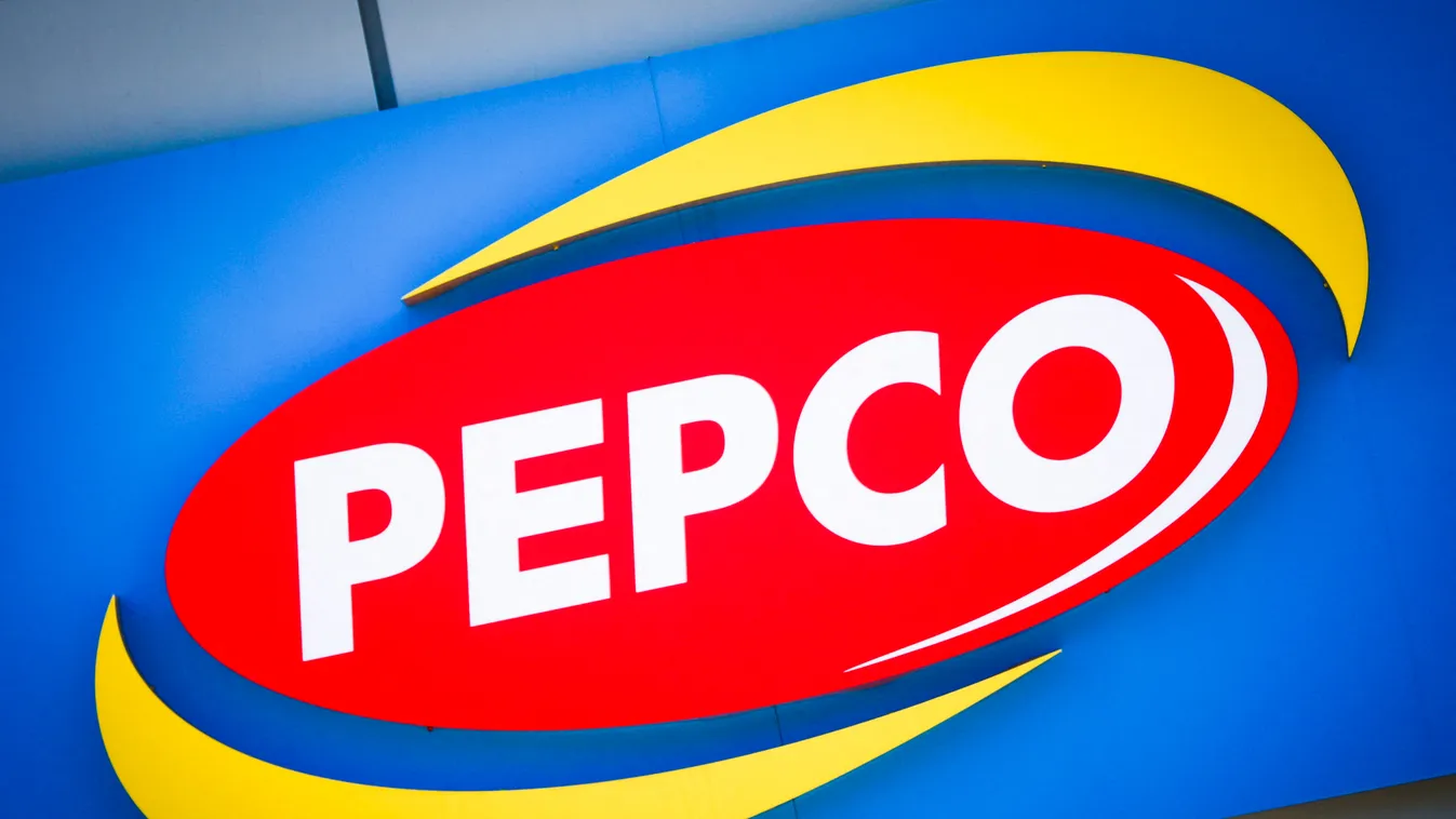 Pepco, áruház, bolt, ruházat, játék, 
  Pepco Brand To Launch On Warsaw Stock Exchange poland polish pepco discount stock exchange brand krakow cracow Pepco logo Pepco Group Pepco discount store 