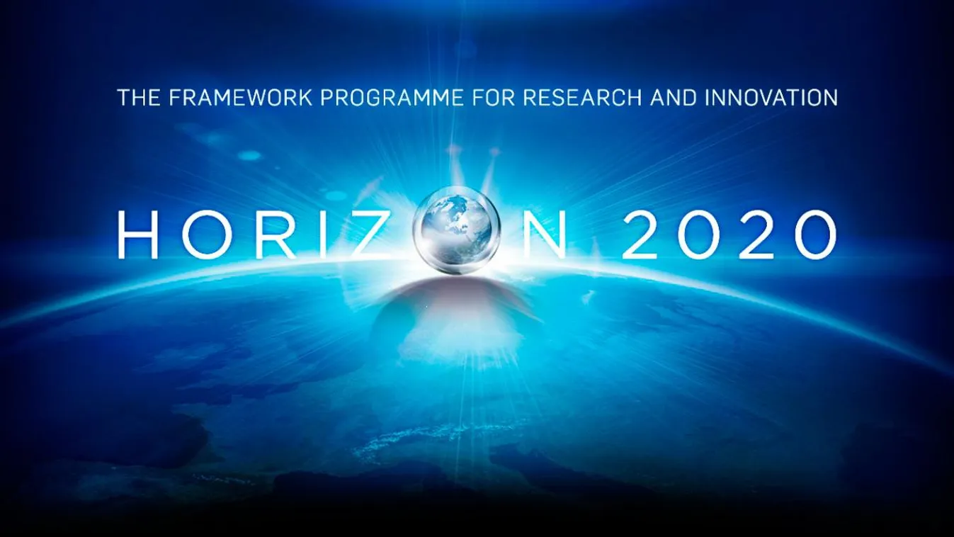 A piacra jutást támogatja a Horizon 2020 keretében megjelenő új kkv-eszköz 